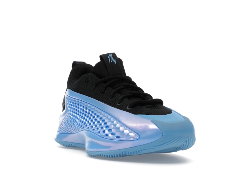 adidas AE 1 Low Nick's Gift