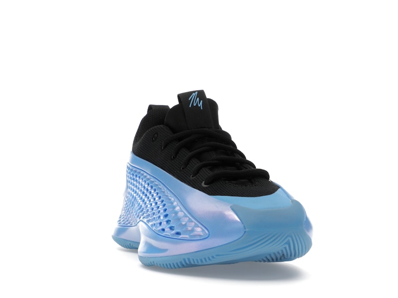 adidas AE 1 Low Nick's Gift