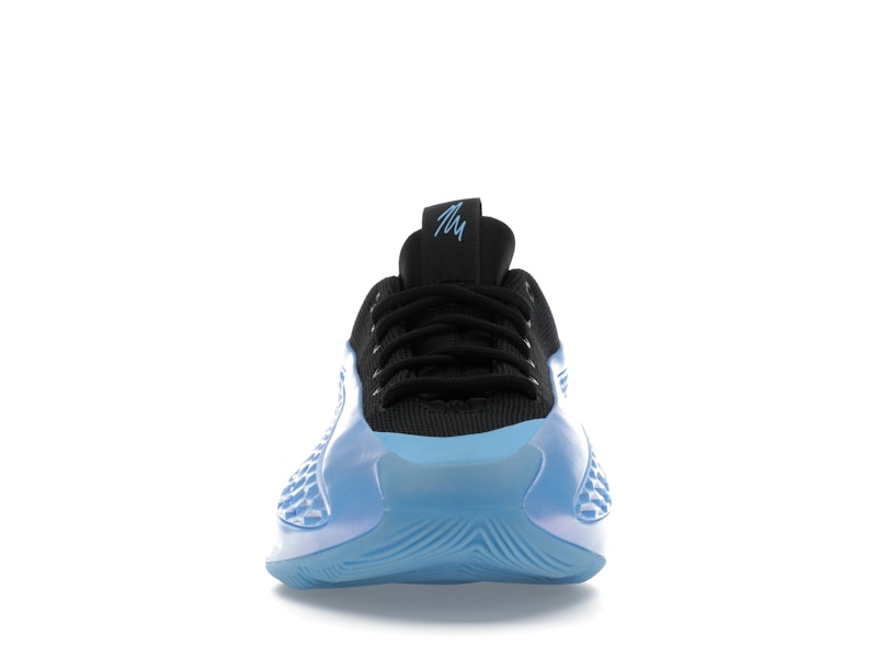 adidas AE 1 Low Nick's Gift