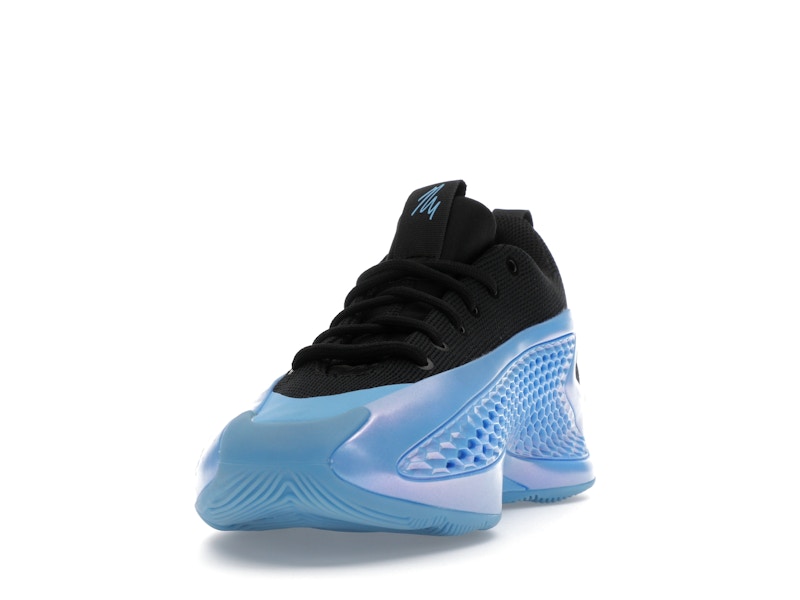 adidas AE 1 Low Nick's Gift