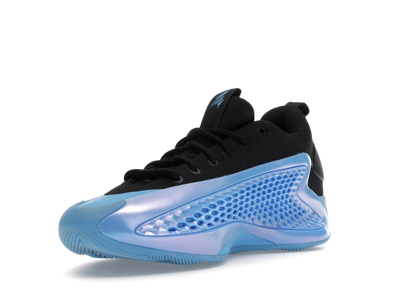 adidas AE 1 Low Nick's Gift