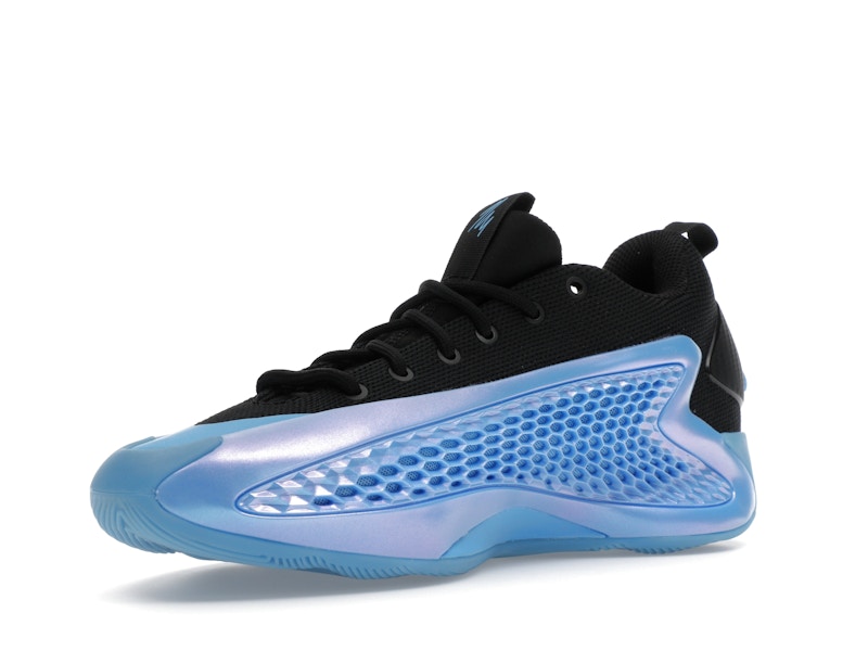 adidas AE 1 Low Nick's Gift