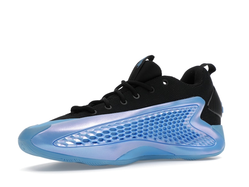 adidas AE 1 Low Nick's Gift