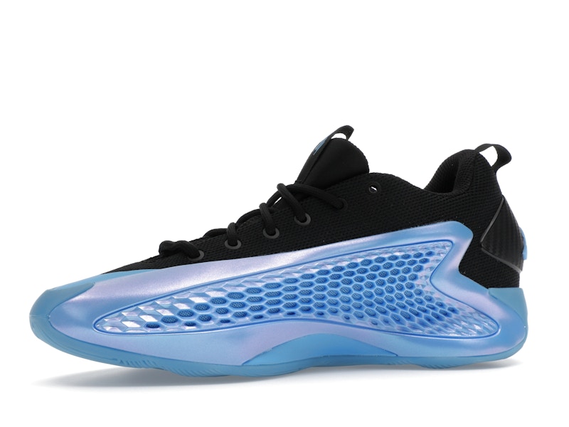 adidas AE 1 Low Nick's Gift