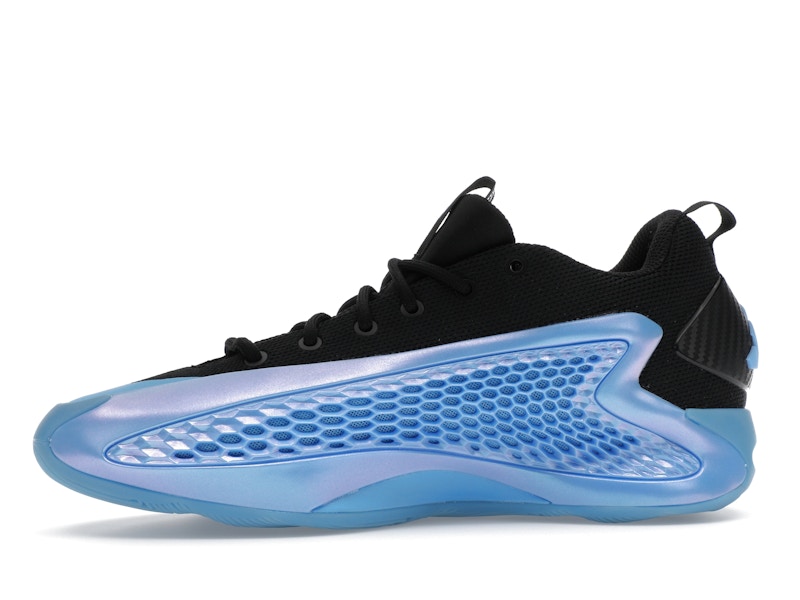 adidas AE 1 Low Nick's Gift