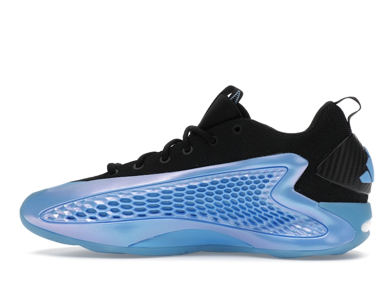 adidas AE 1 Low Nick's Gift