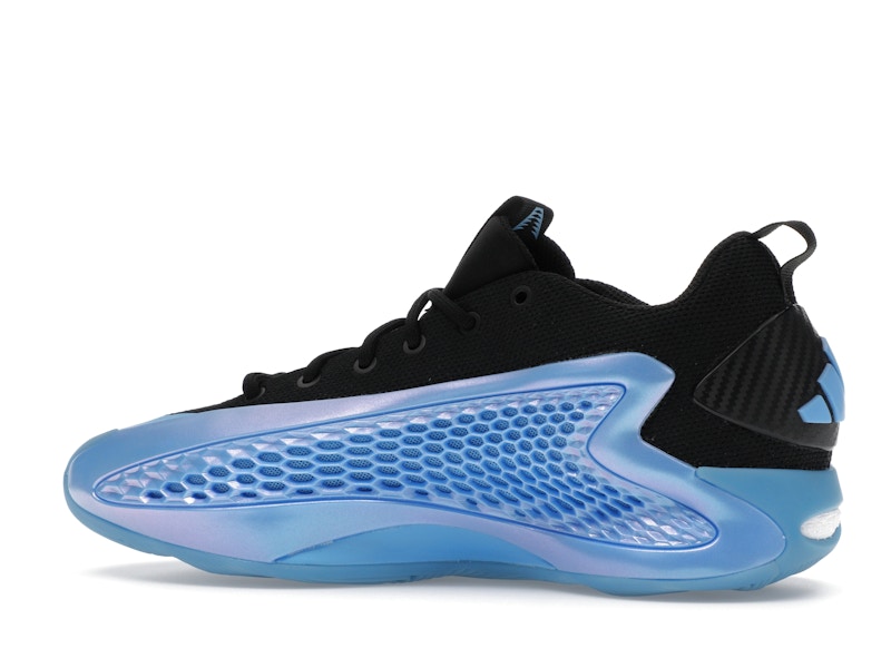 adidas AE 1 Low Nick's Gift