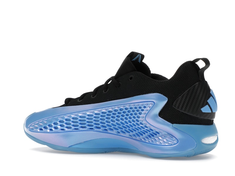 adidas AE 1 Low Nick's Gift