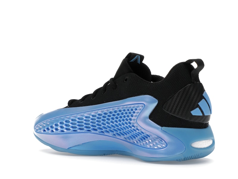 adidas AE 1 Low Nick's Gift