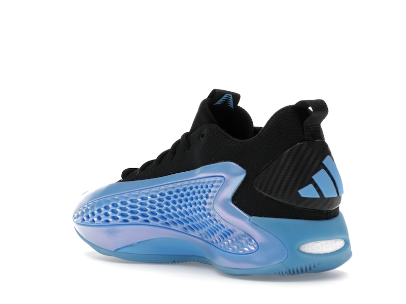 adidas AE 1 Low Nick's Gift