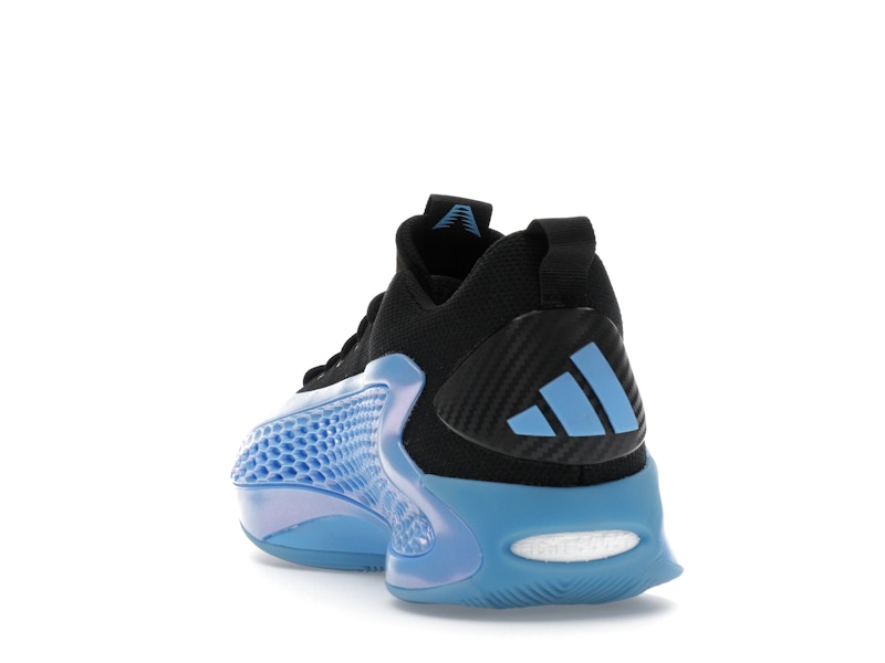 adidas AE 1 Low Nick's Gift