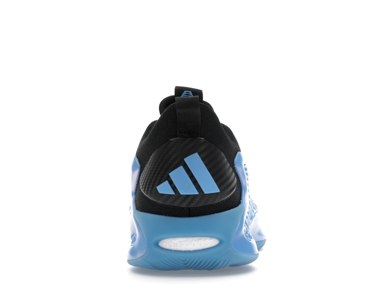 adidas AE 1 Low Nick's Gift