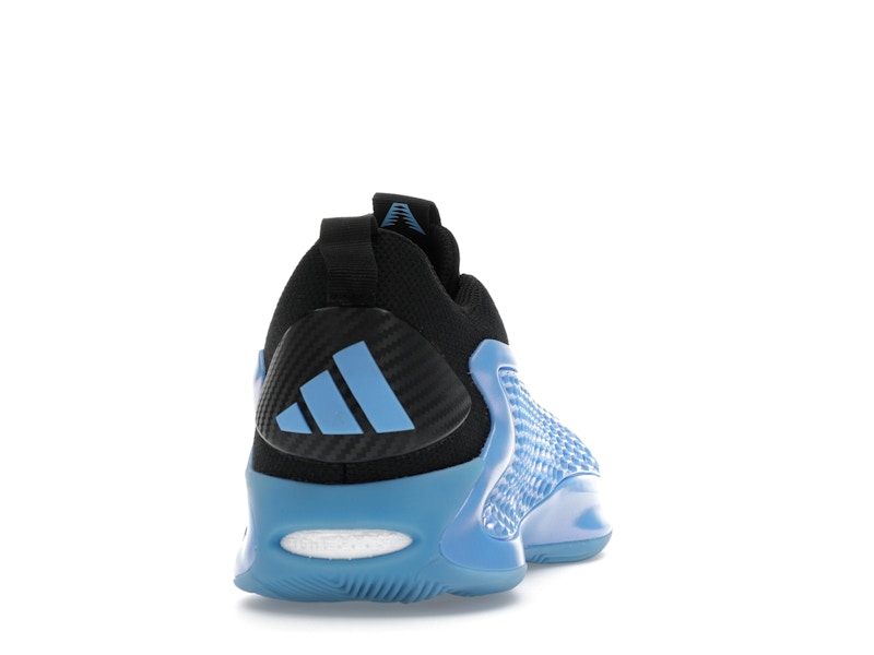 adidas AE 1 Low Nick's Gift