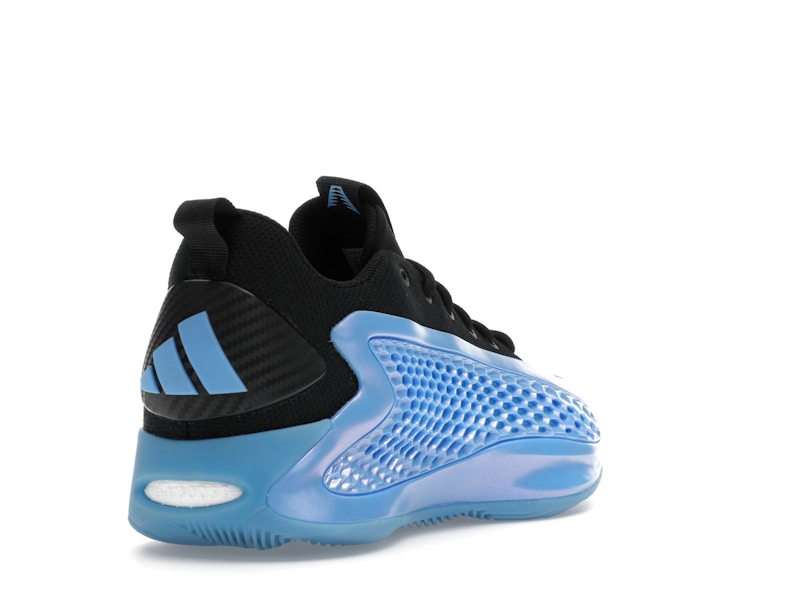 adidas AE 1 Low Nick's Gift