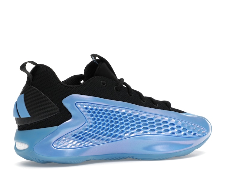 adidas AE 1 Low Nick's Gift