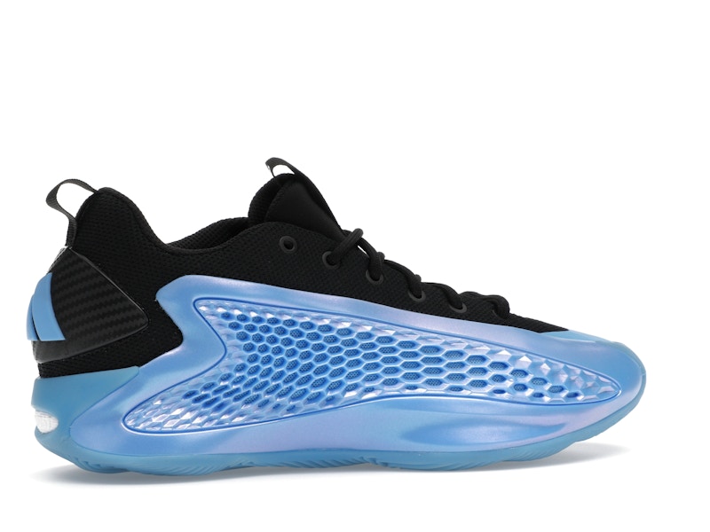 adidas AE 1 Low Nick's Gift