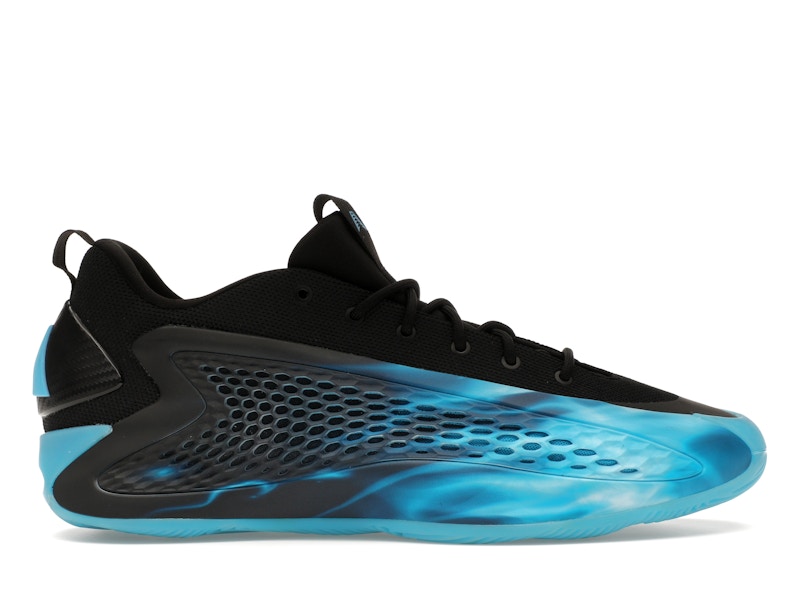 adidas AE 1 Low CLOT By Edison Chen メンズ - JQ0039 - JP