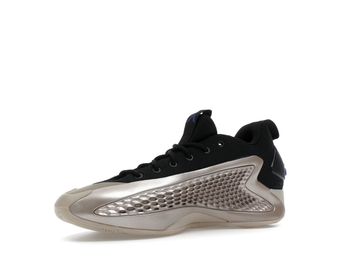 adidas AE 1 Low Champagne Metallic (GS)