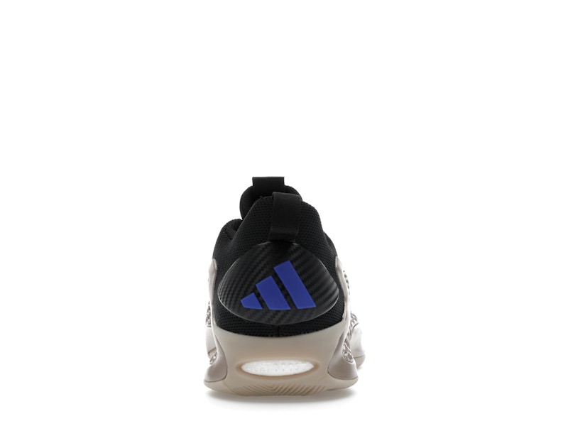 adidas AE 1 Low Champagne Metallic (GS)