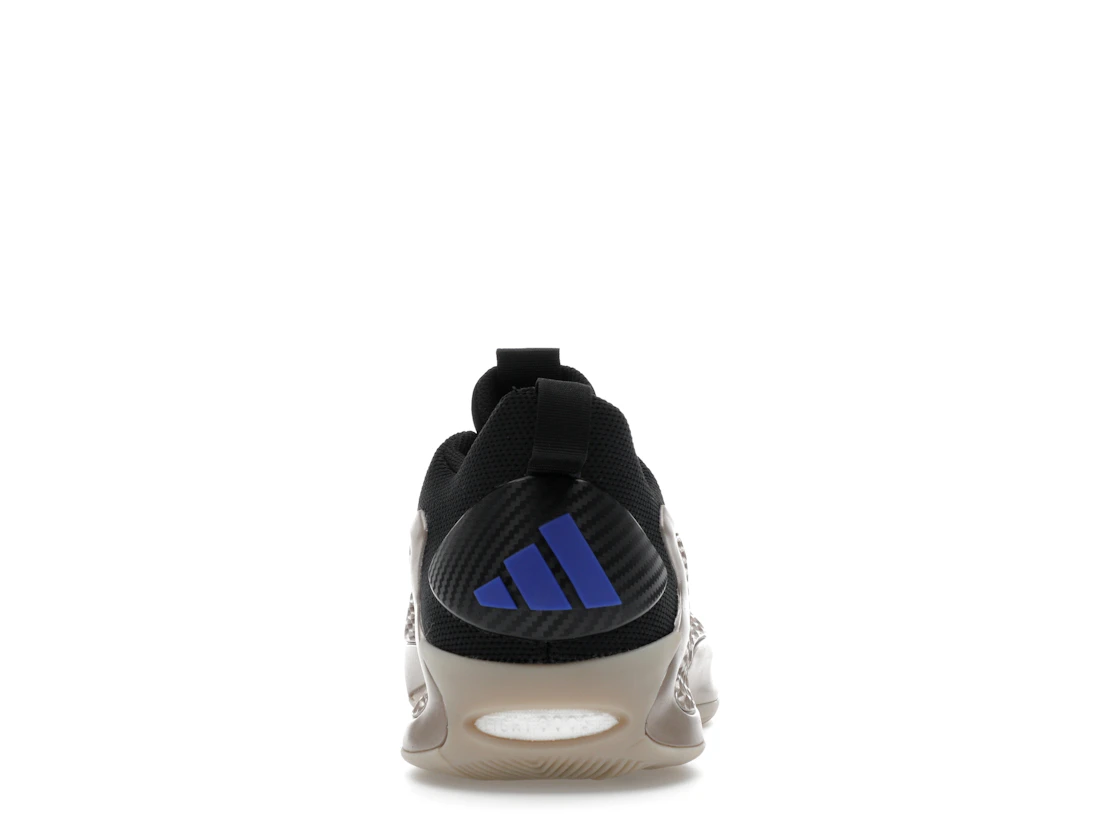 adidas AE 1 Low Champagne Metallic (GS)