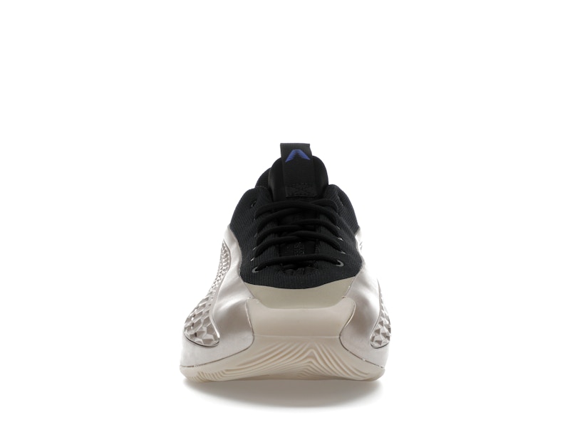 adidas AE 1 Low Champagne Metallic