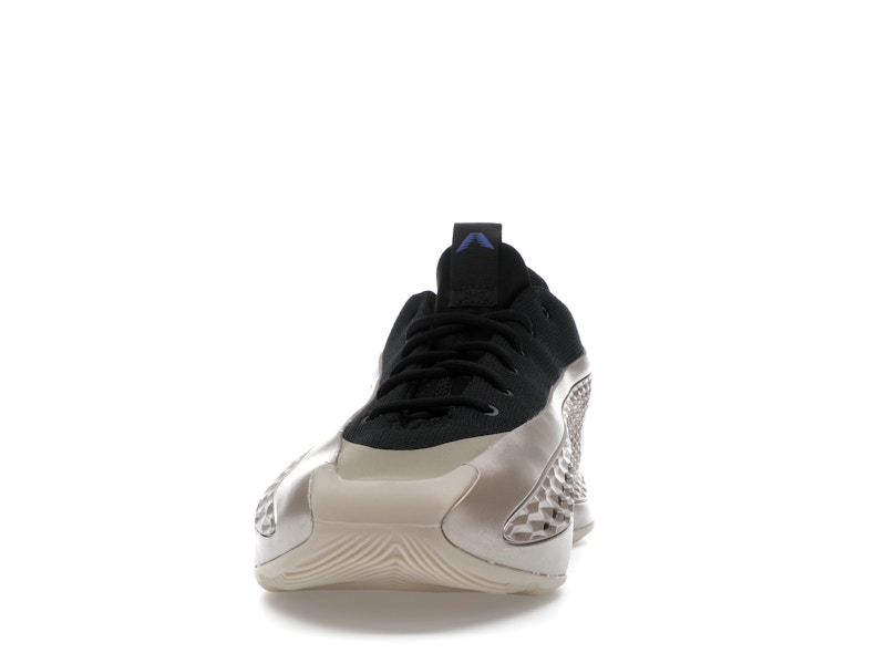 adidas AE 1 Low Champagne Metallic