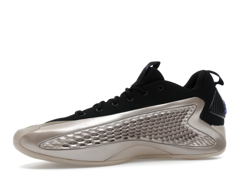 adidas AE 1 Low Champagne Metallic