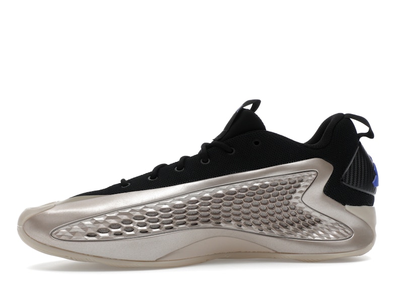 adidas AE 1 Low Champagne Metallic