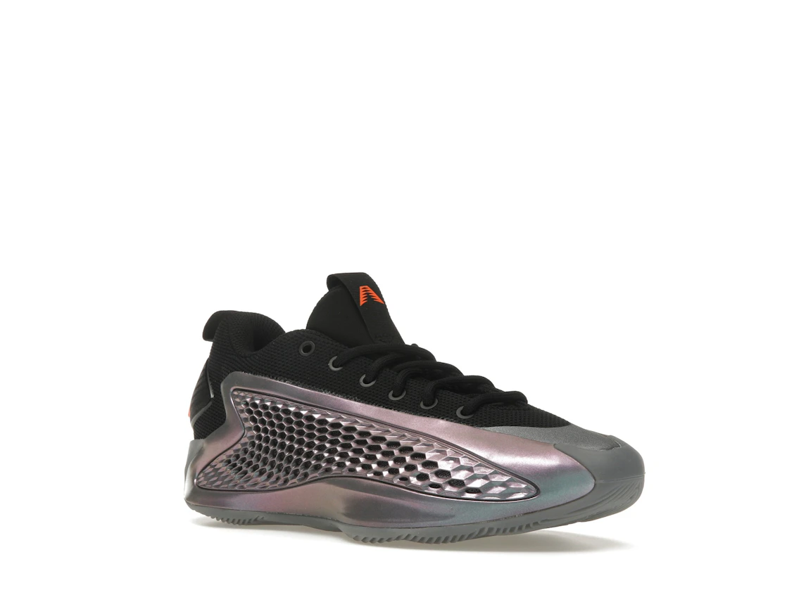 adidas AE 1 Low Iron Sharpens Iron (GS)