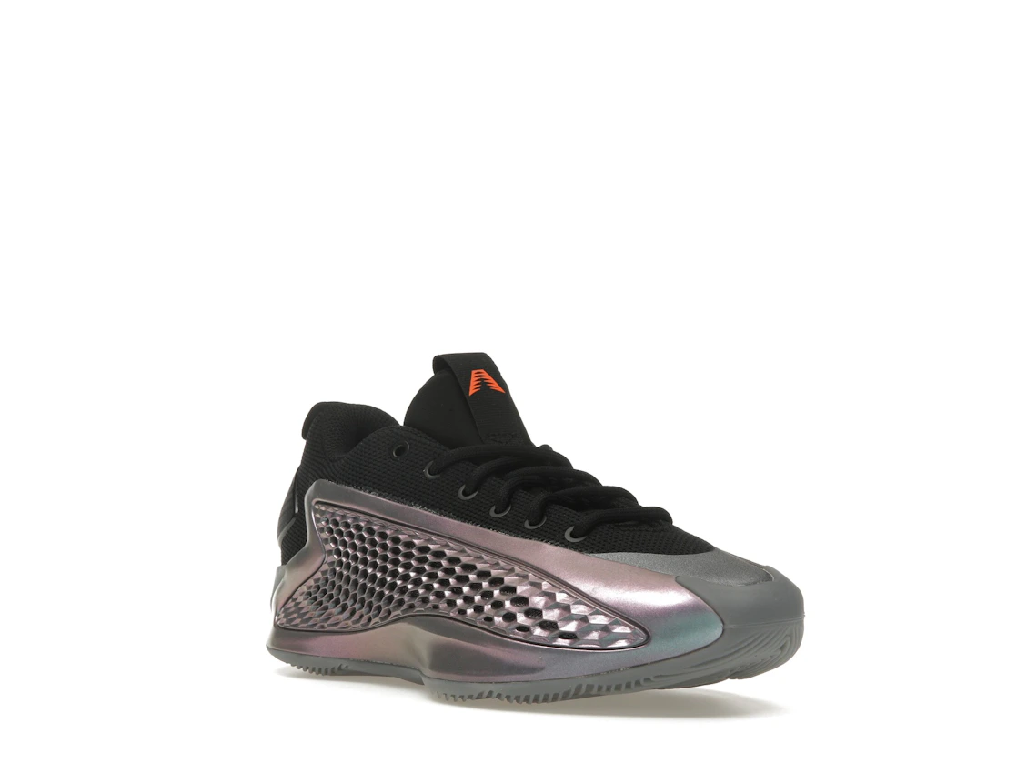 adidas AE 1 Low Iron Sharpens Iron (GS)