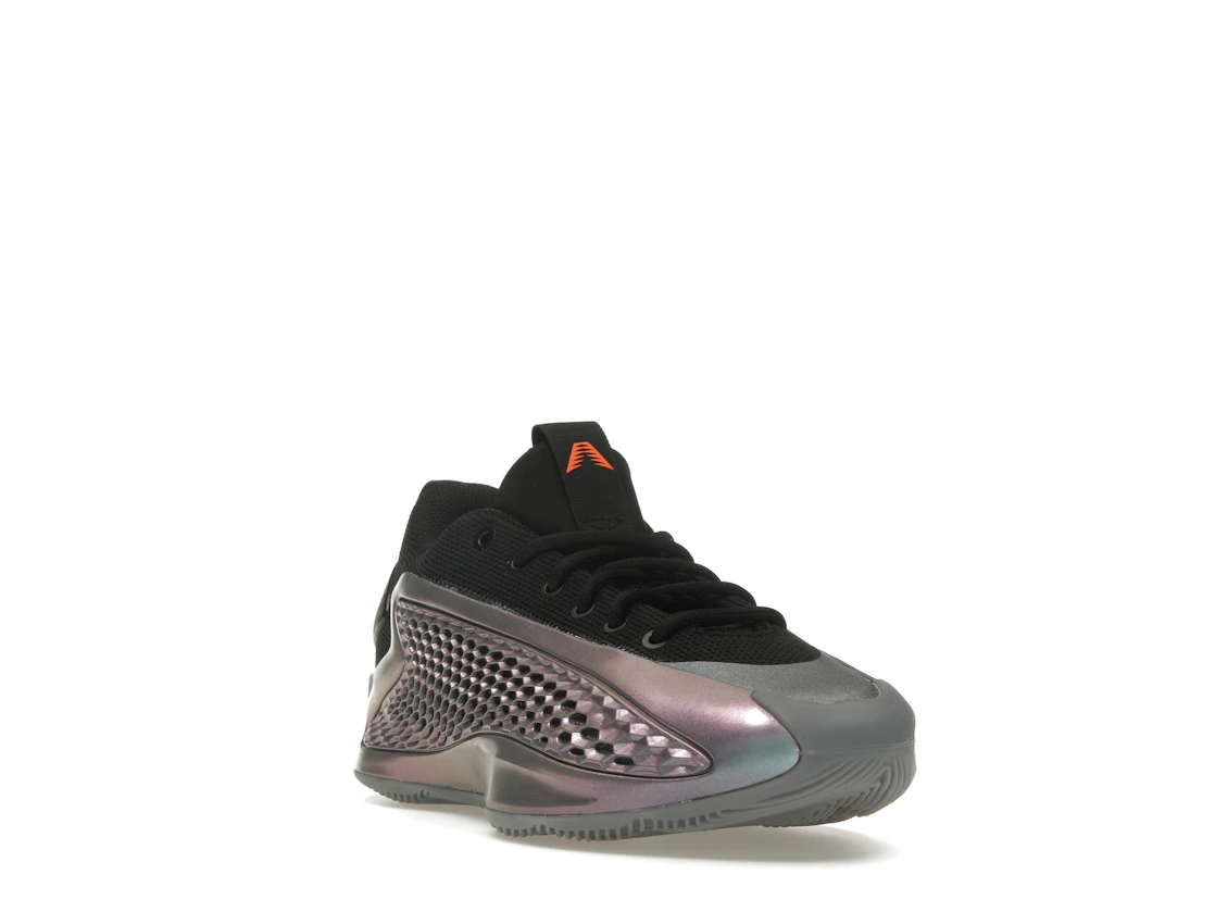 adidas AE 1 Low Iron Sharpens Iron (GS)