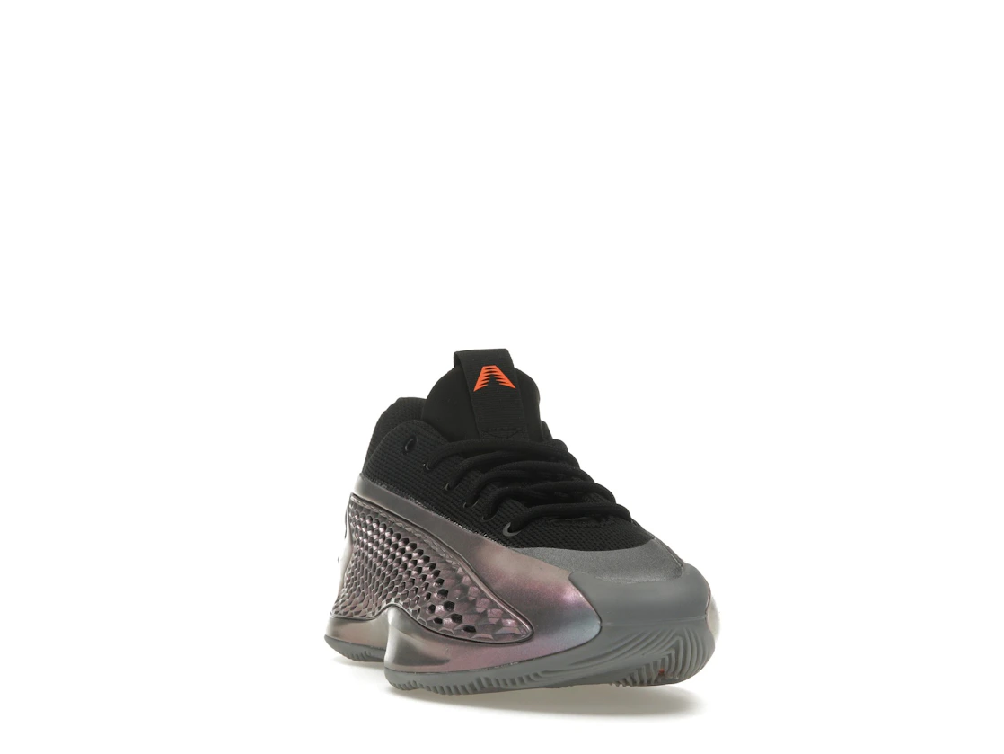 adidas AE 1 Low Iron Sharpens Iron (GS)