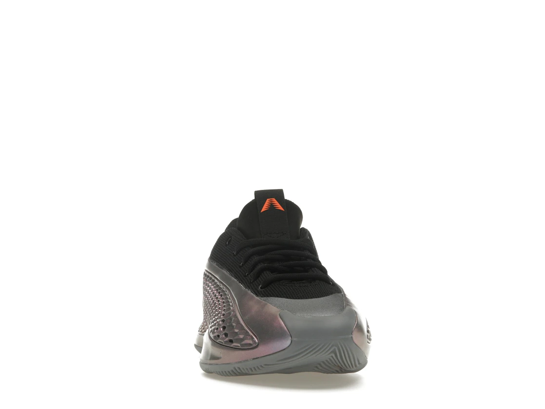 adidas AE 1 Low Iron Sharpens Iron (GS)