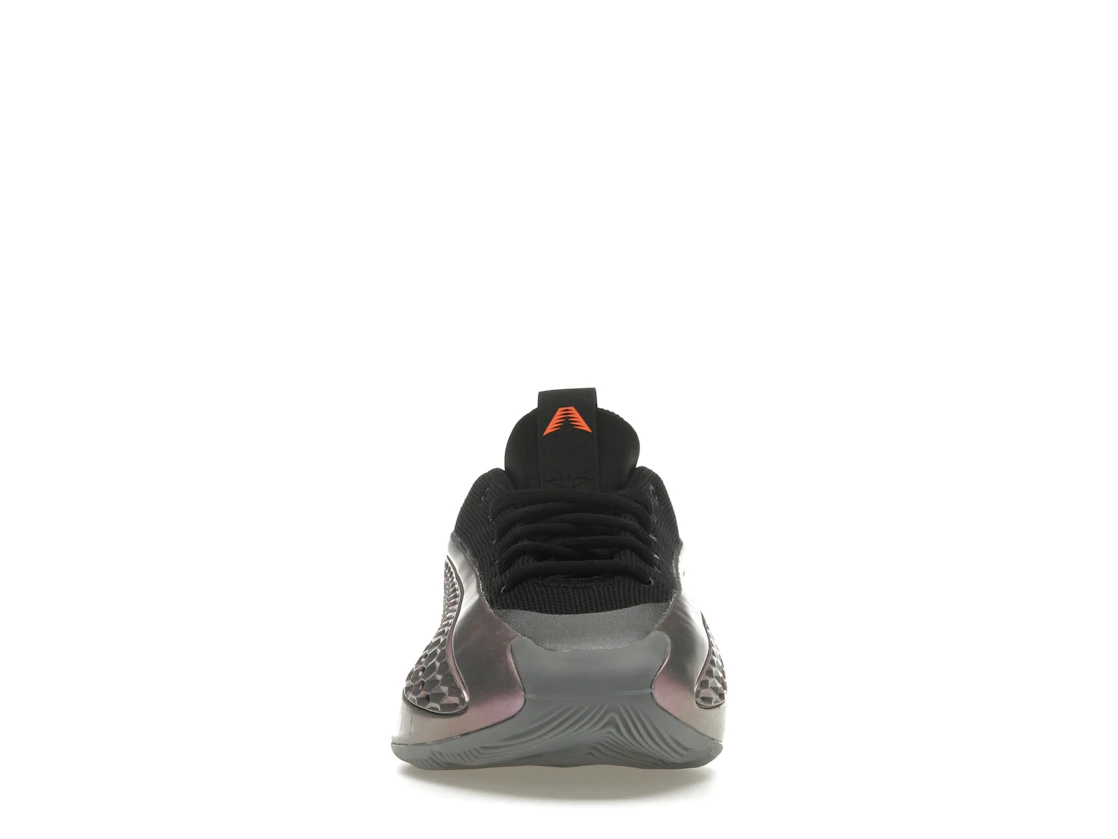 adidas AE 1 Low Iron Sharpens Iron (GS)