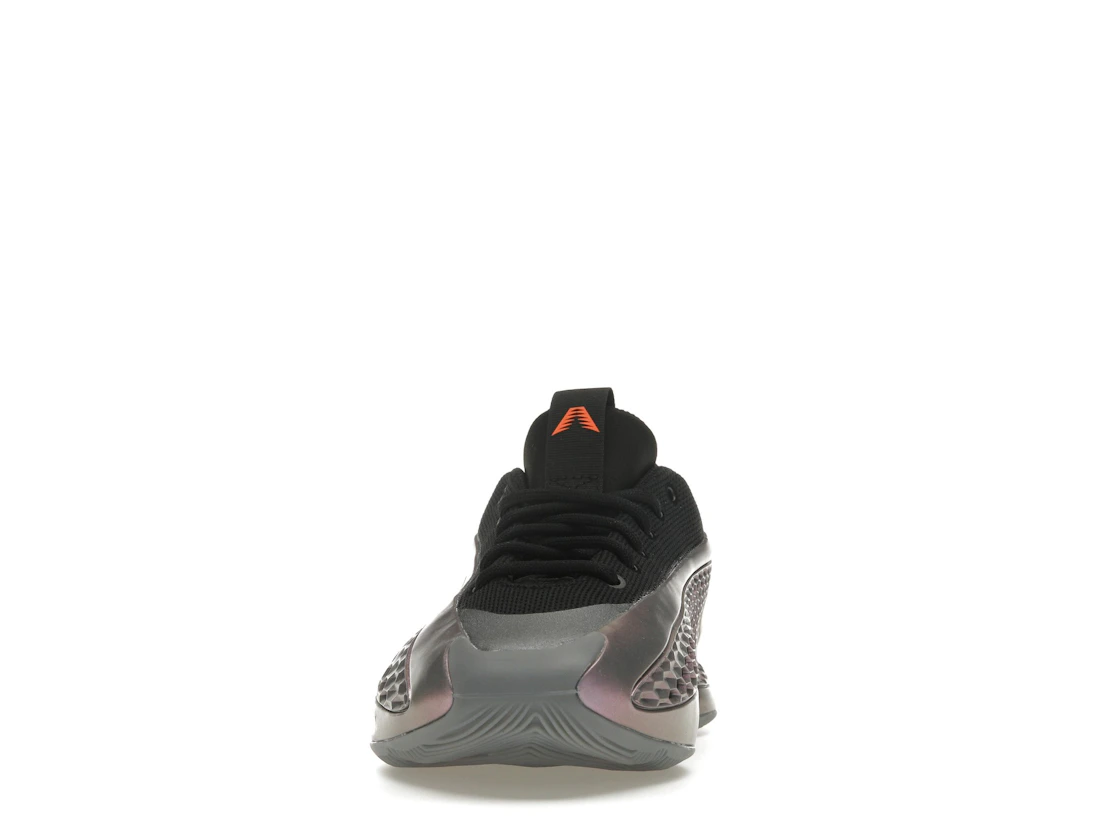 adidas AE 1 Low Iron Sharpens Iron (GS)
