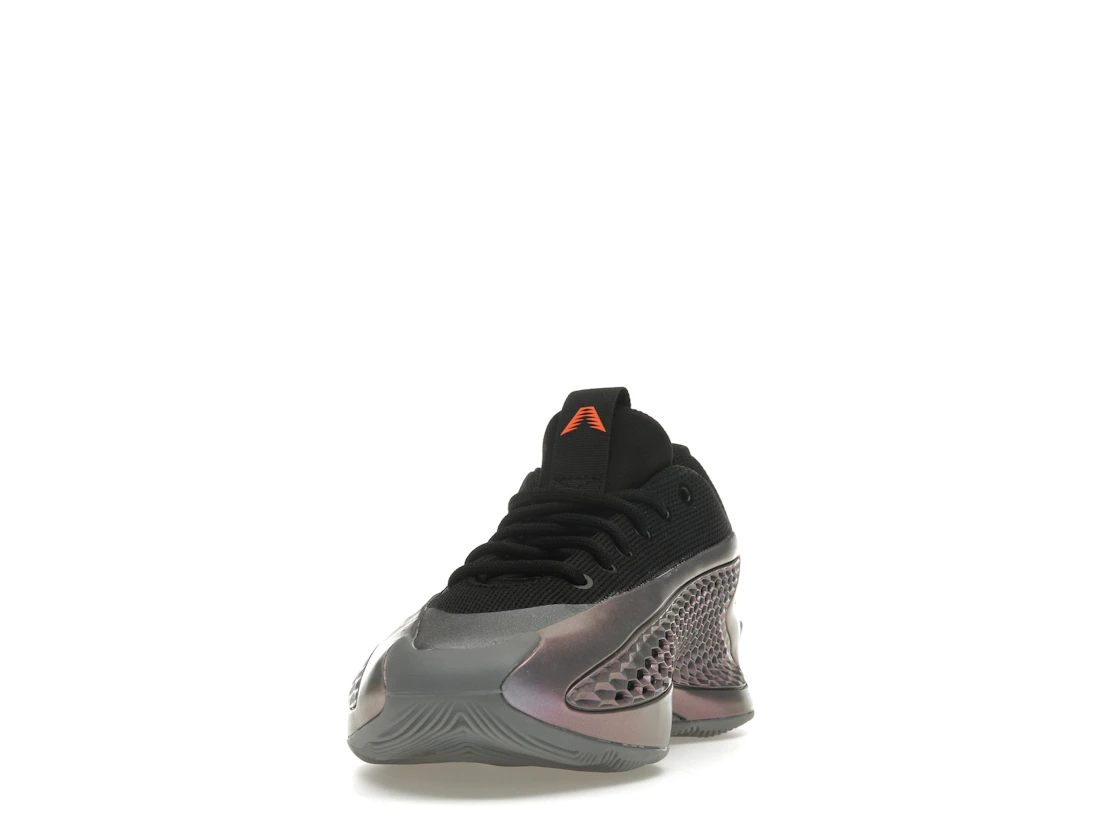 adidas AE 1 Low Iron Sharpens Iron (GS)