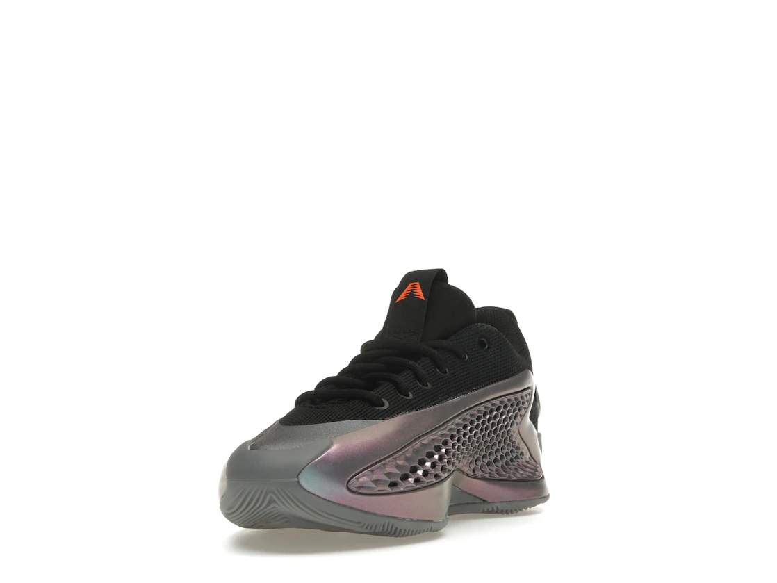 adidas AE 1 Low Iron Sharpens Iron (GS)