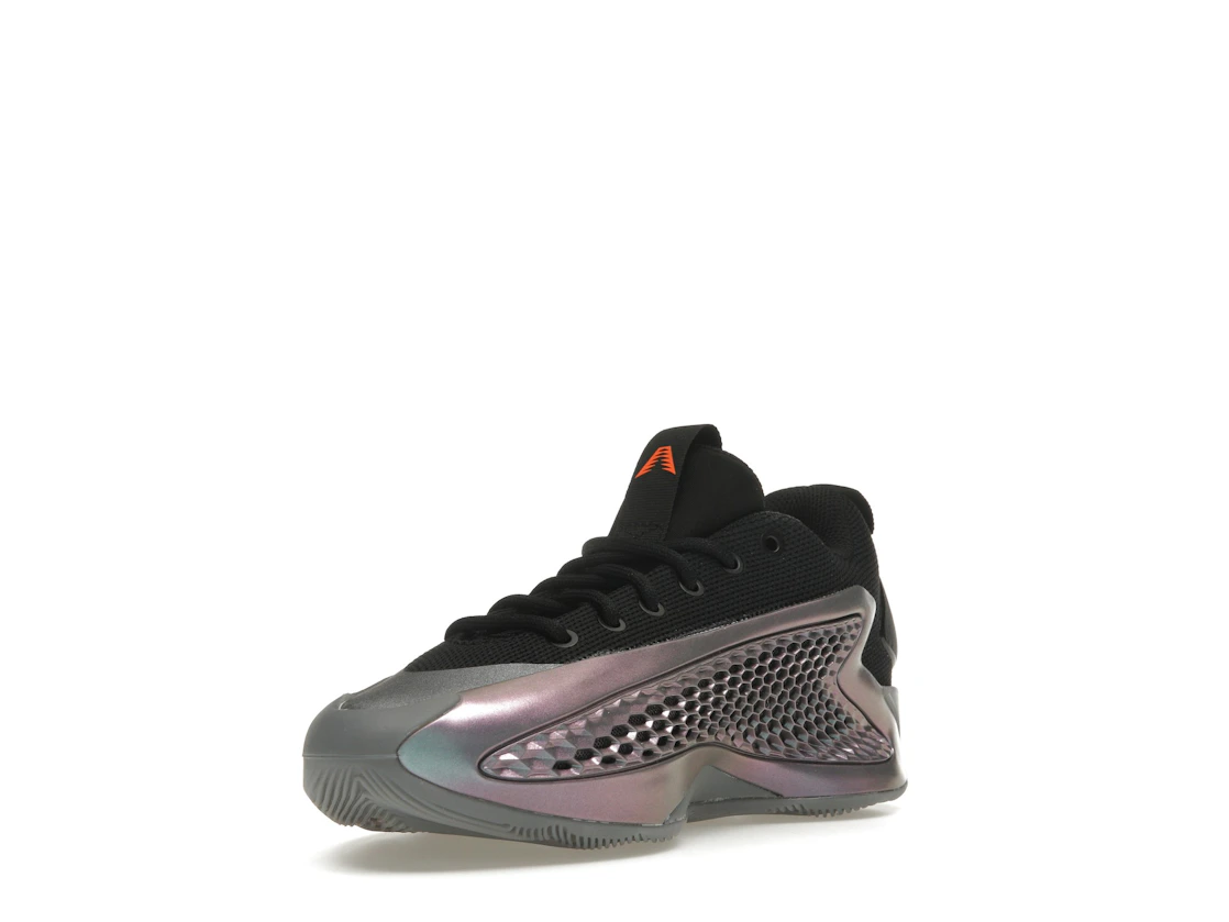 adidas AE 1 Low Iron Sharpens Iron (GS)