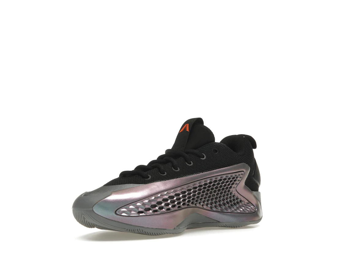 adidas AE 1 Low Iron Sharpens Iron (GS)
