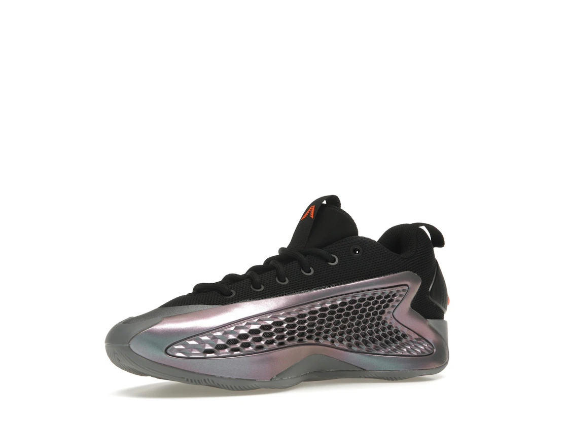 adidas AE 1 Low Iron Sharpens Iron (GS)
