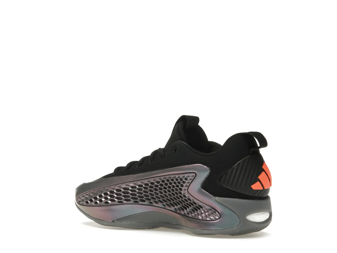 adidas AE 1 Low Iron Sharpens Iron (GS)