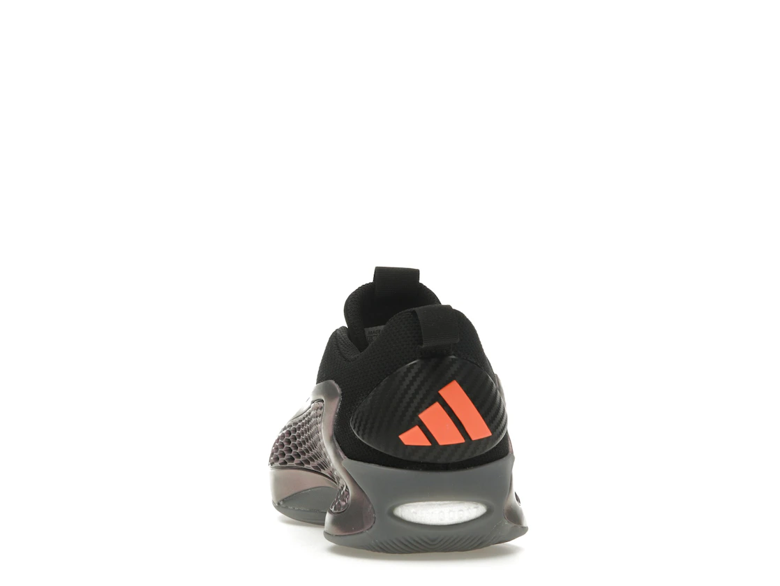 adidas AE 1 Low Iron Sharpens Iron (GS)
