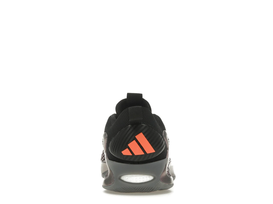 adidas AE 1 Low Iron Sharpens Iron (GS)