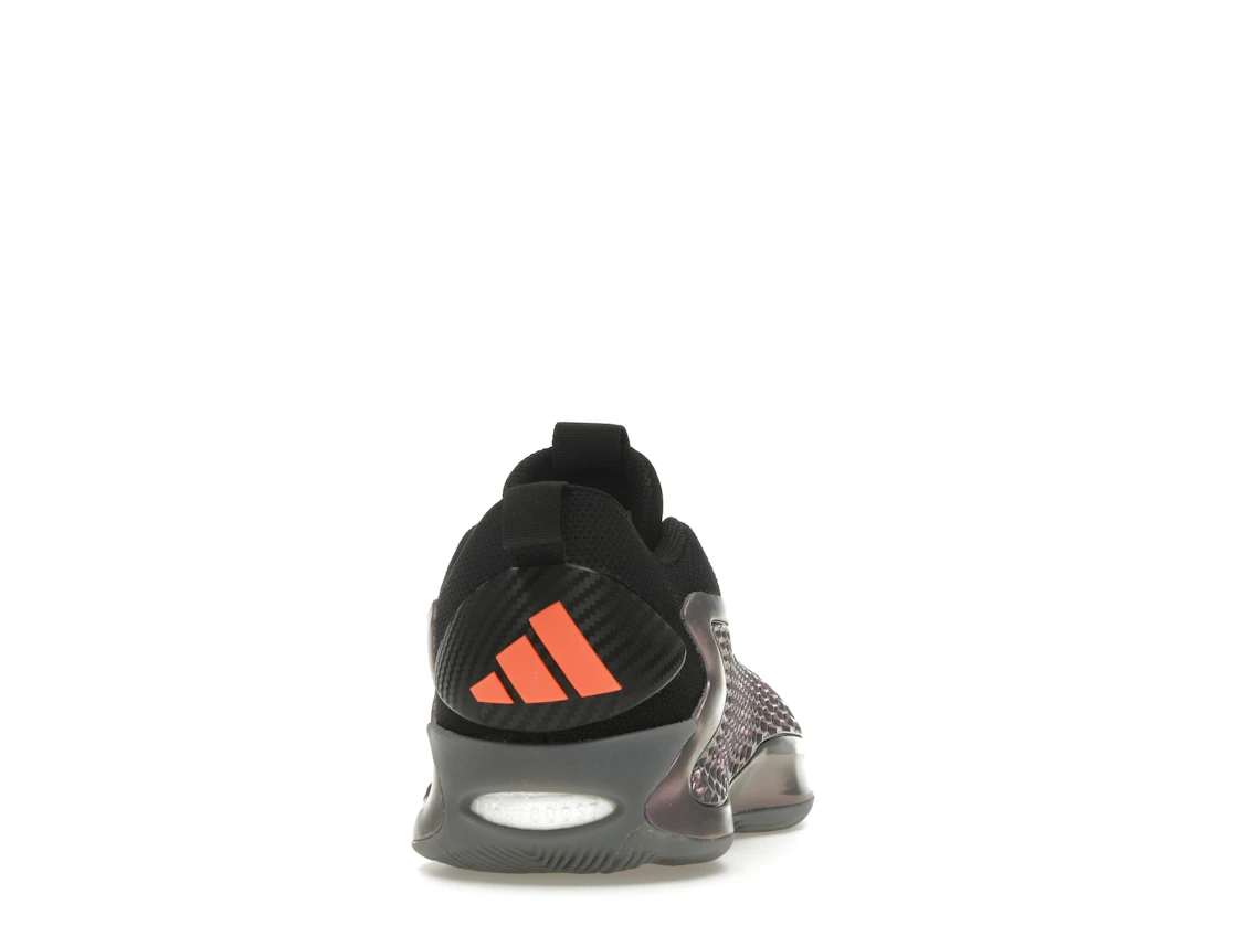 adidas AE 1 Low Iron Sharpens Iron (GS)