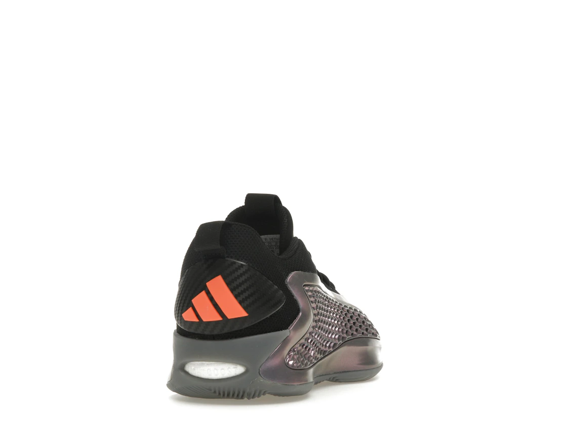 adidas AE 1 Low Iron Sharpens Iron (GS)