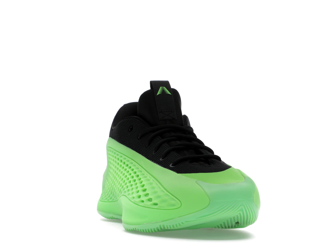 adidas AE 1 Low Lucid Lime