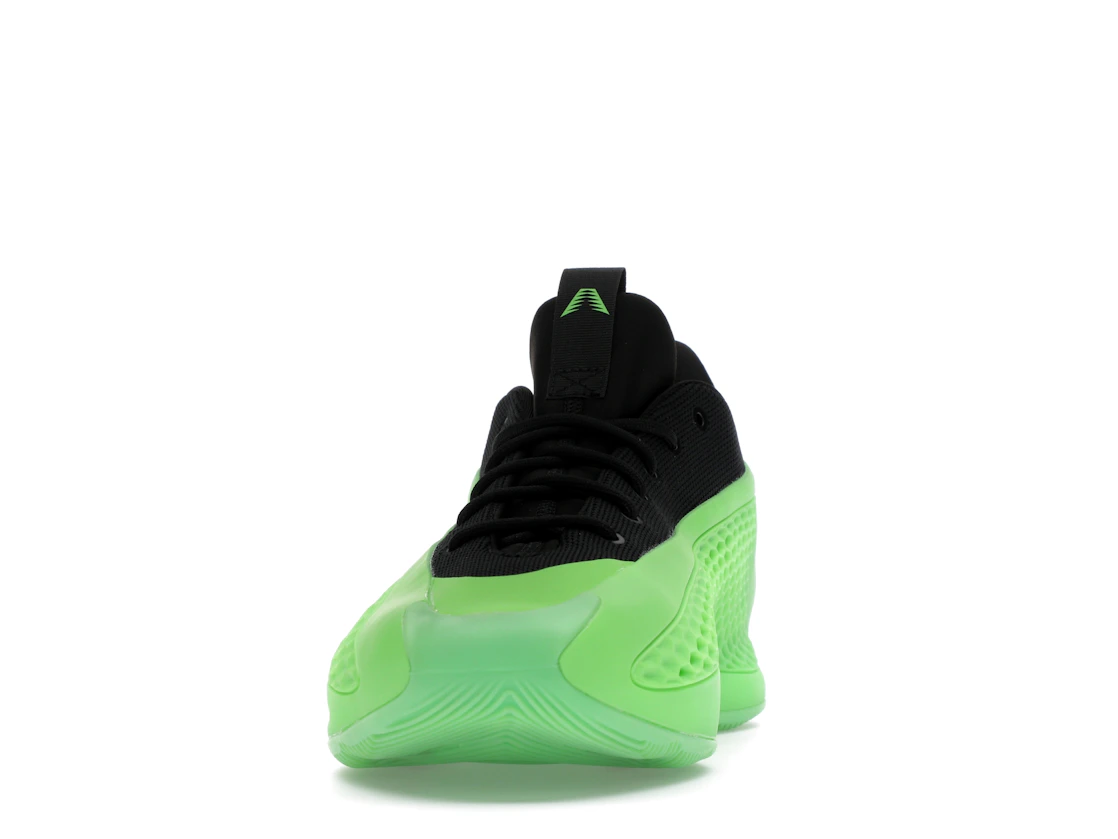 adidas AE 1 Low Lucid Lime