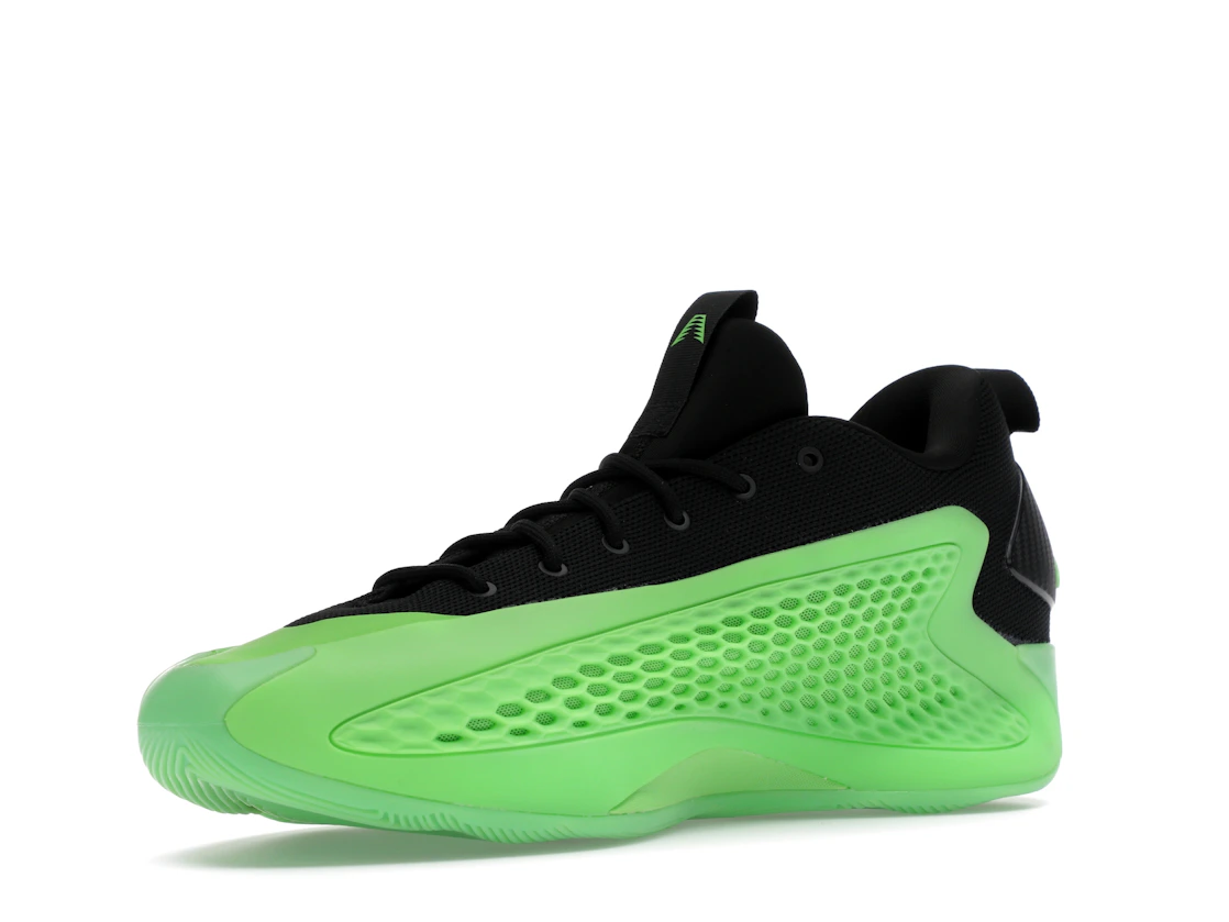 adidas AE 1 Low Lucid Lime