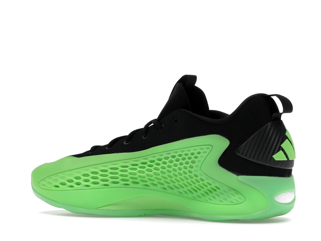 adidas AE 1 Low Lucid Lime