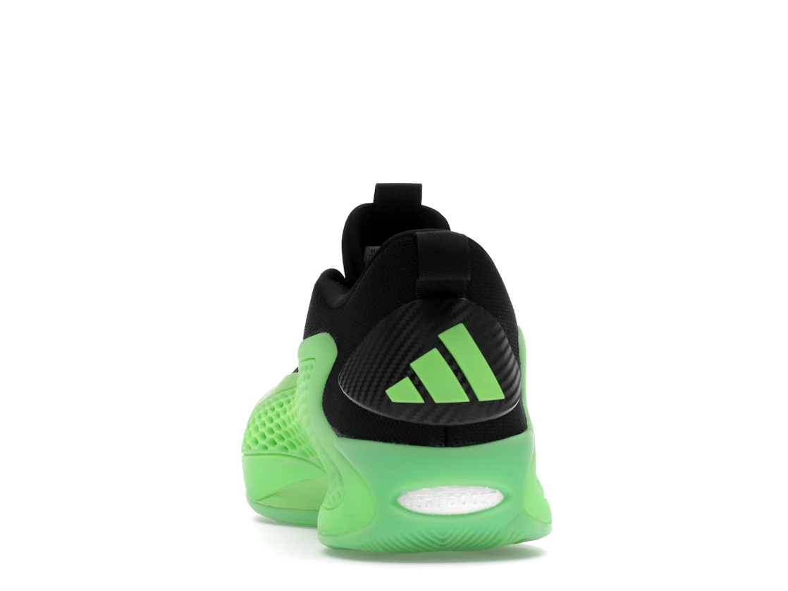 adidas AE 1 Low Lucid Lime